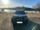 2021 toyota land cruiser 2,8 d-4d 4x4 aut