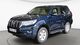 2021 toyota land cruiser 2.8 d-4d vx auto 3p