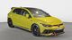 2021 volkswagen golf gti clubsport 2.0 tsi