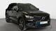 2021 volvo xc40 t3 r-design auto 163