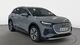 2022 audi q4 e-tron advanced 40 e-tron