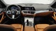 2022 bmw 430i pack m 245