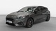 2022 ford focus 2.3 ecoboost st 3 280