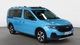 2022 ford grand tourneo connect 2.0 ecoblue active 122