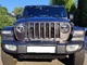 2022 jeep wrangler 4x4 sáhara