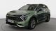 2022 kia sportage 1.6 t-gdi hev gt line 4x2 230 cv