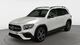 2022 mercedes-benz clase glb 200 d