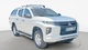 2022 mitsubishi l200 220 di-d doble cabina m-pro 4x4