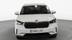 2022 skoda enyaq bev iv 80