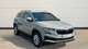 2022 skoda karoq 1.5 tsi ambition act