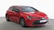 2022 toyota corolla 1.8 125 híbrido active tech e-cvt