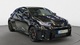 2022 toyota gr yaris 1.6 rz circuit pack 261