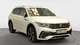 2022 volkswagen tiguan allspace r-line 2.0 tdi