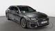 2023 audi a6 s line 40 tdi s tronic 204