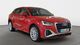 2023 audi q2 s line 30 tdi 116 cv