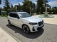 2023 bmw ix3 m sport g08 aut