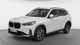 2023 bmw x1 sdrive18d 150