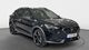 2023 cupra formentor 1.4 e-hybrid dsg 204 cv