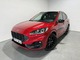 2023 ford kuga st-line x 2.5 duratec phev