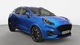 2023 ford puma 1.0 ecoboost mhev st-line x 155