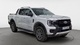 2023 ford ranger 3.0 ecoblue dc wildtrack e-awd at