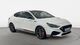 2023 hyundai i30 fastback fastback 2.0 tgdi drive n le auto