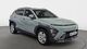 2023 hyundai kona 1.0 tgdi flexx dct 120 cv