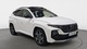 2023 hyundai tucson 1.6 tgdi n-line sky dct