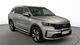 2023 kia sorento 1.6 t-gdi hev drive 4x2