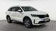 2023 kia sorento 2.2 crdi drive 4x2 dct 7 plazas