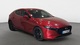 2023 mazda 3 2.0 e-skyactiv-x zenith at 186