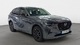 2023 mazda cx-60 3.3 e-skyac d mhev homura com-p 4wd 254