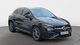 2023 mercedes-benz gla 200 d pack amg