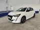 2023 peugeot 208 1.2 puretech s s active 100