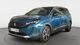 2023 peugeot 5008 hybrid 1.2 allure pack edcs6 136