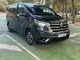 2023 renault trafic spaceclass+2.0dci+energy+blue+edc