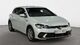 2023 volkswagen polo r-line 1.0 tsi 110 cv dsg