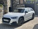 2024 audi a4 allroad 40 tdi heritage edition quattro