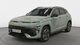 2024 hyundai kona 1.6 gdi hev n line dct 141 cv