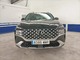 2024 hyundai santa fe 2.2crdi tecno 7pl 2wd 8dct