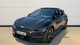 2024 kia ev6 long range gt-line awd 325