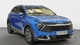 2024 kia sportage 1.6 t-gdi hev drive 4x2