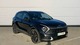 2024 kia sportage 1.6 t-gdi hev drive