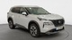 2024 nissan x-trail 1.5 e-power n-connecta