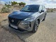 2024 nissan x-trail e-power