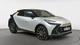 2024 toyota c-hr premiere edition gr sport awd-i 196