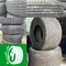 205/55r16 91v michelin cubiertas segunda mano económicos