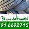 275/40r21 107y neumáticos segundamano economicos