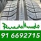 275 50 20 113w ruedas seminuevas economicas