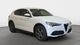 Alfa romeo stelvio 2.0 gasolina executive awd